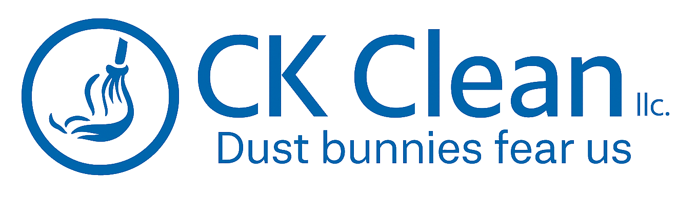 CK Clean LLC