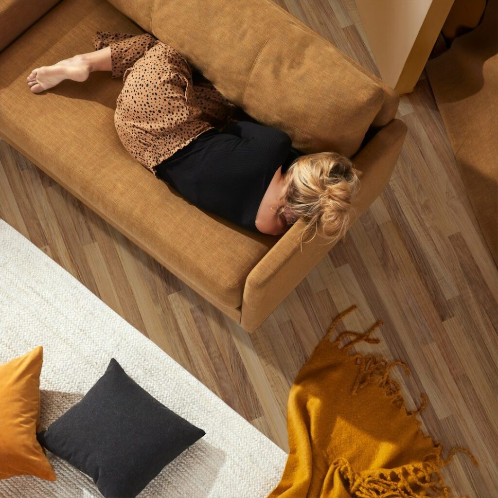 Residential Cleaning Services in Southwest