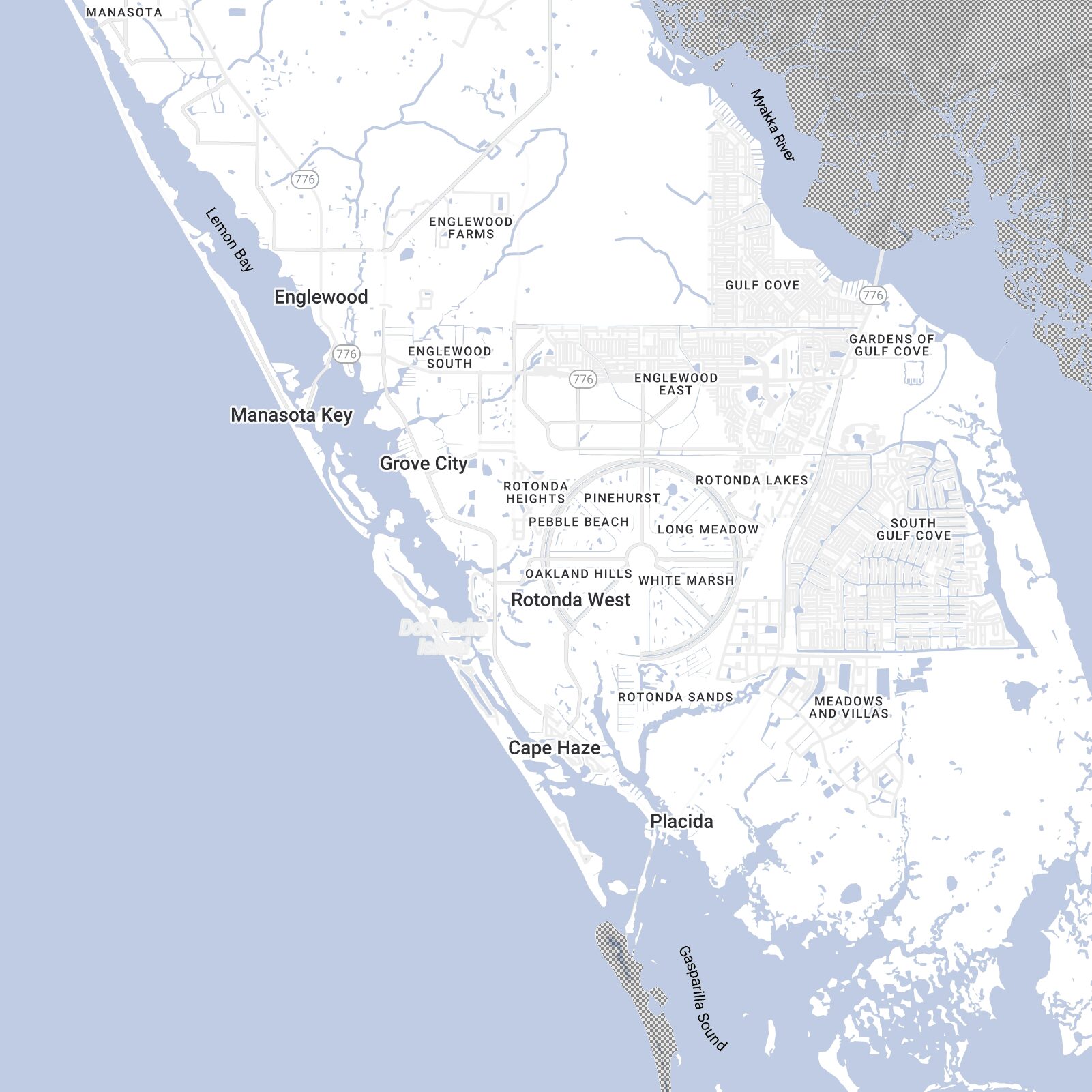 Residential Cleaning Services in Southwest Florida
